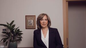 tubitak ve iq partnerstan kobilere yesil uretim destegi 1747296874