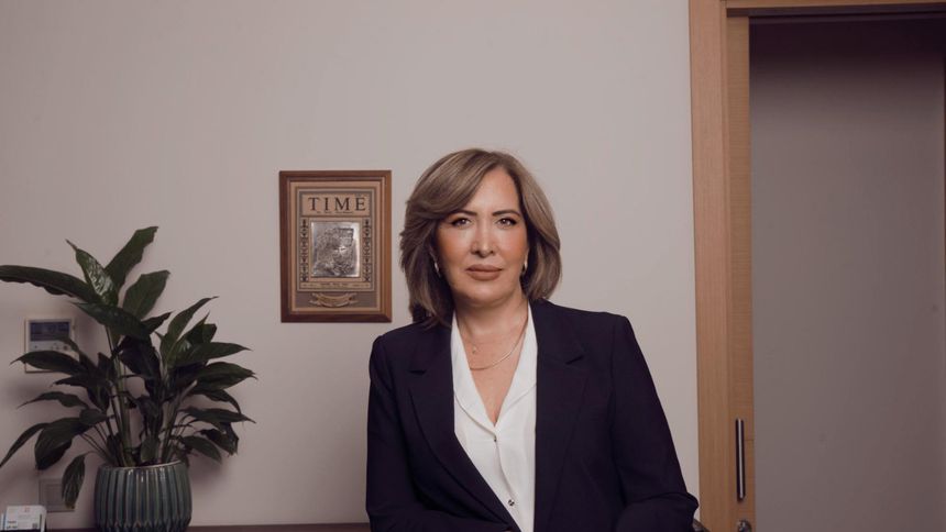 tubitak ve iq partnerstan kobilere yesil uretim destegi 1747296874